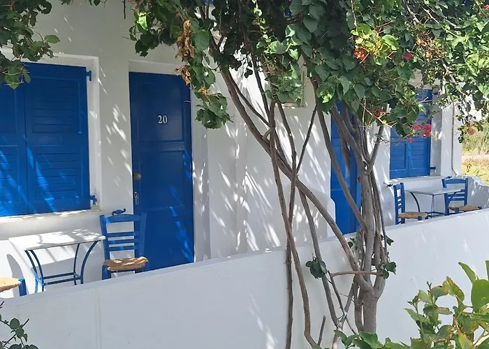 εvi Evan Γαλησσάς