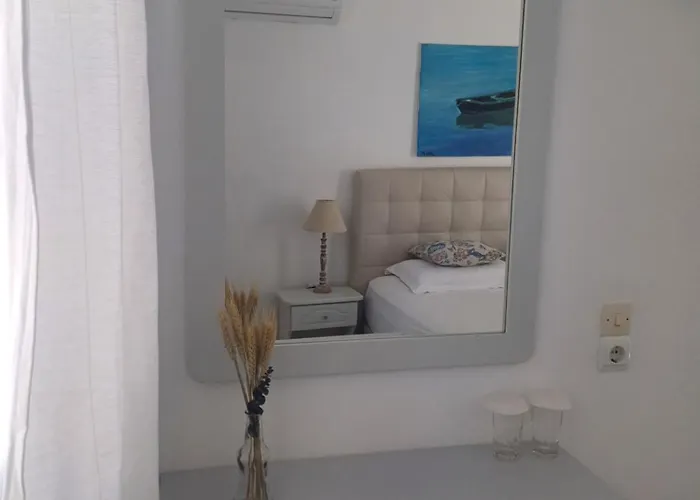 εvi Evan Γαλησσάς