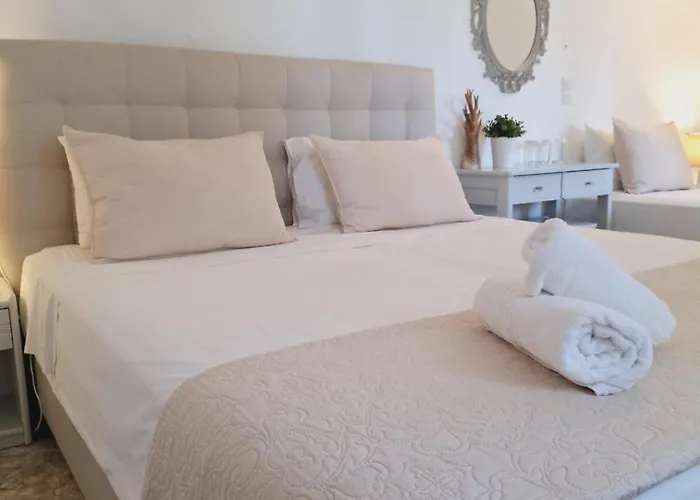 εvi Evan Γαλησσάς