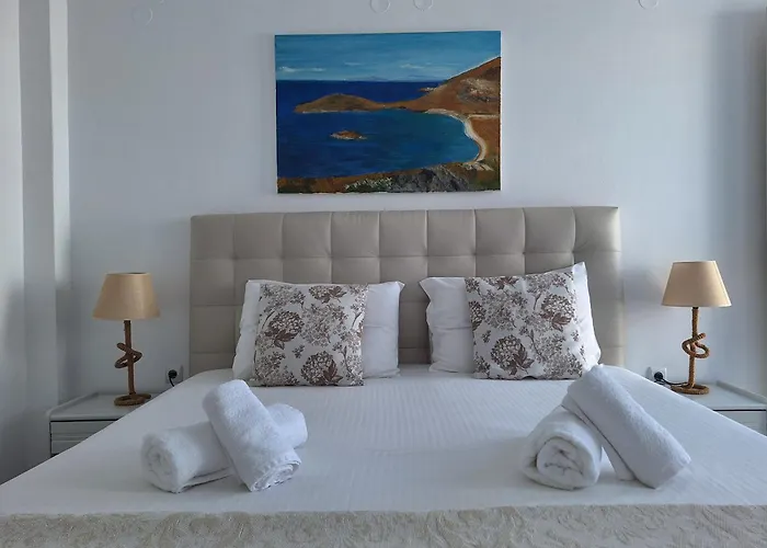 εvi Evan Γαλησσάς