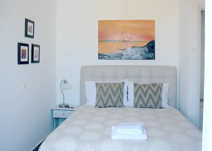 εvi Evan 2* Γαλησσάς