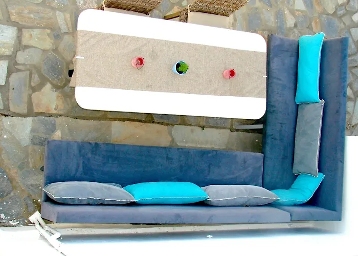 εvi Evan Γαλησσάς