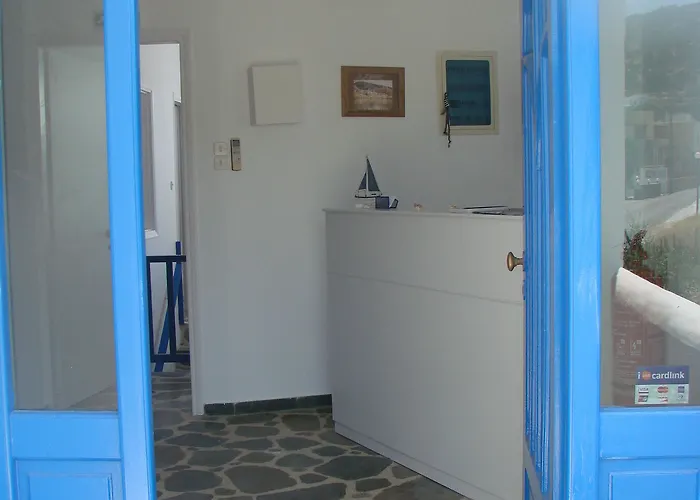 εvi Evan Γαλησσάς