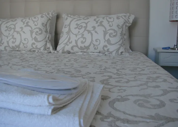 εvi Evan 2* Γαλησσάς