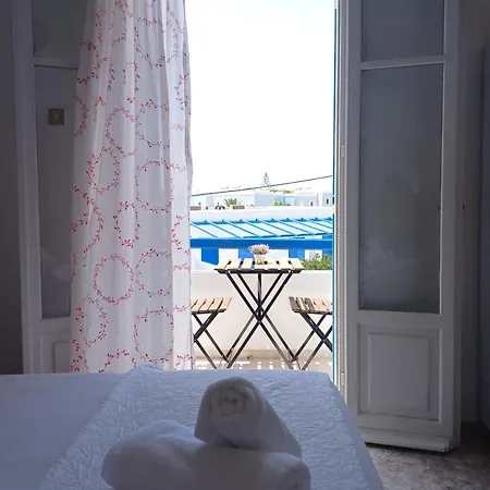 εvi Evan