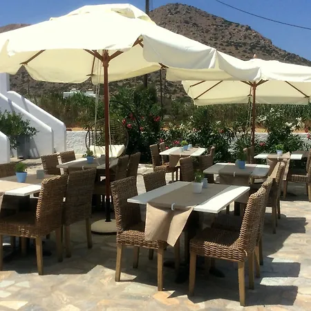 εvi Evan 2* 갈리사스