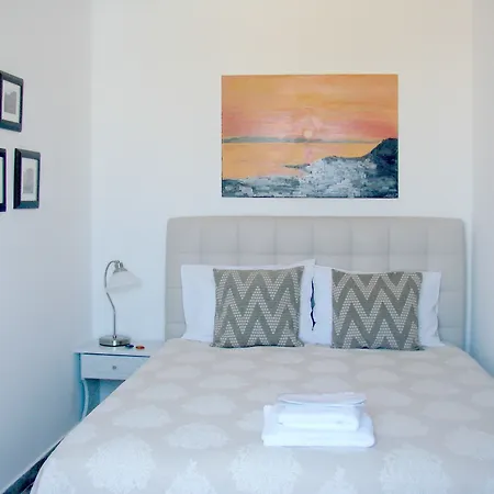 εvi Evan 2* Galissas