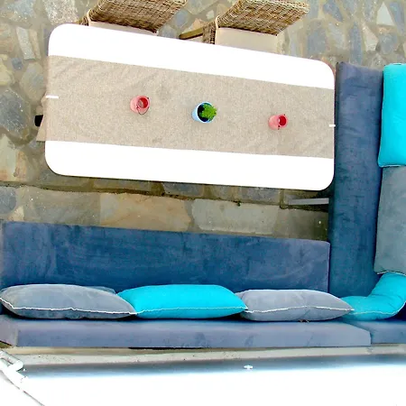 εvi Evan 갈리사스