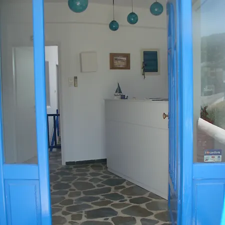 εvi Evan غاليساس