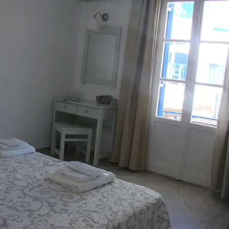 εvi Evan