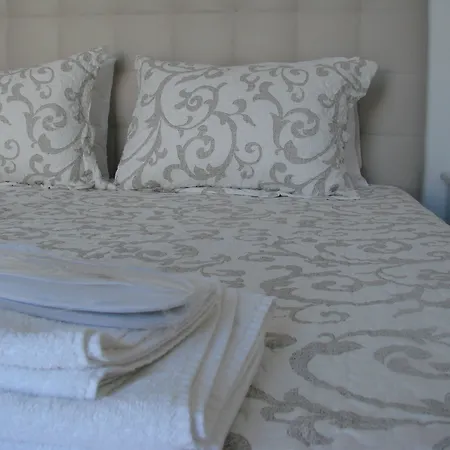 εvi Evan 2* 갈리사스